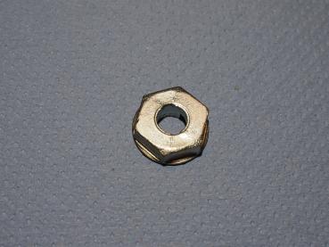 Scheibe für Fliehkraftregler Suzuki GS 400/425/550/750/850/1000